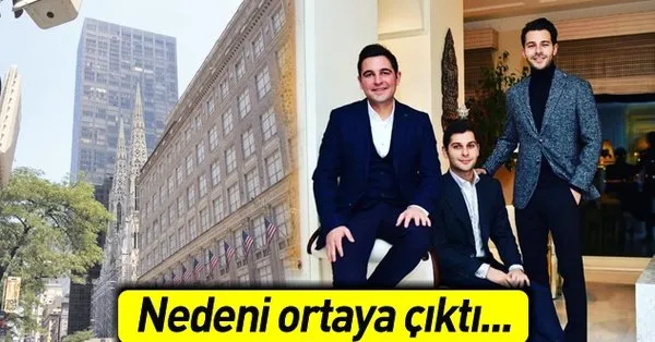 takvim gazetesi