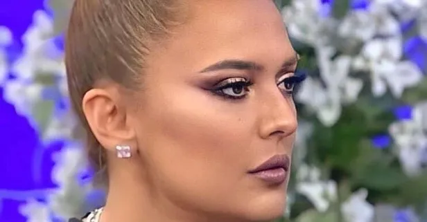 Demet Akalın'a gece gece gelen telefon... "Numaramı ele geçirip huzurumu bozan bu kişi cezalandırılsın"