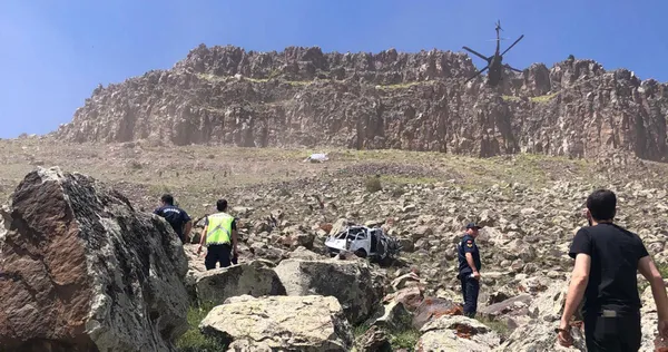kars-kagizmanda-miras-tarla-nedeniyle-iki-kardes-bir-avukat-ve-bir-jandarma-astsubay-hayatini-kaybetti-1623399847761.jpg Kars Kağızman'da miras tarla nedeniyle iki kardeş bir avukat ve bir jandarma astsubay hayatını kaybetti-3