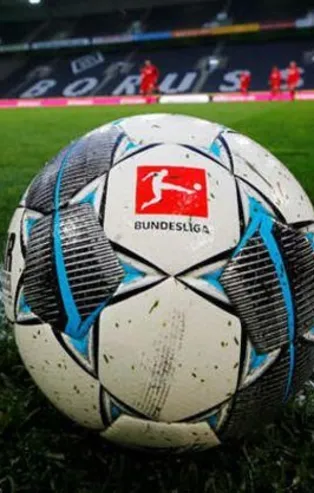 Bundesliga’da karar: 15 Mayıs’ta topbaşı