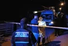 Kırşehir'de evlat dehşeti! Anne ve babasını öldürdü kuzenlerini yaraladı