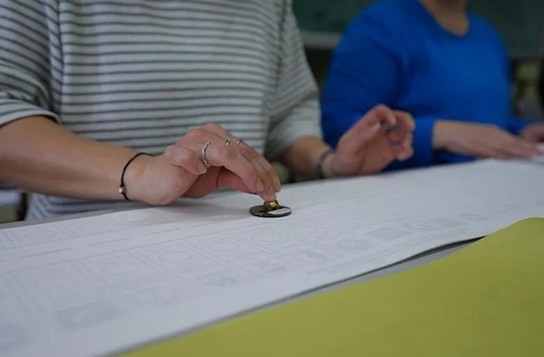 YSK, Van Büyükşehir Belediye Başkanı seçilen Abdullah Zeydan hakkındaki kararının gerekçesini açıkladı-2