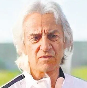 İsmail Kartal fikri Sarı-Lacivertlileri çileden çıkardı! Fenerbahçe taraftarı sanal aleme kilit vurdu!-5