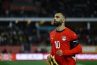 Liverpool Mohamed Salah ile görüşecek!