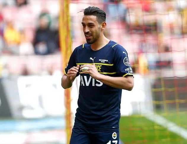 Rennes’ten sıkı takip