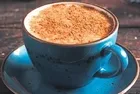 Salep zamanı! Kış aylarının en vazgeçilmezi