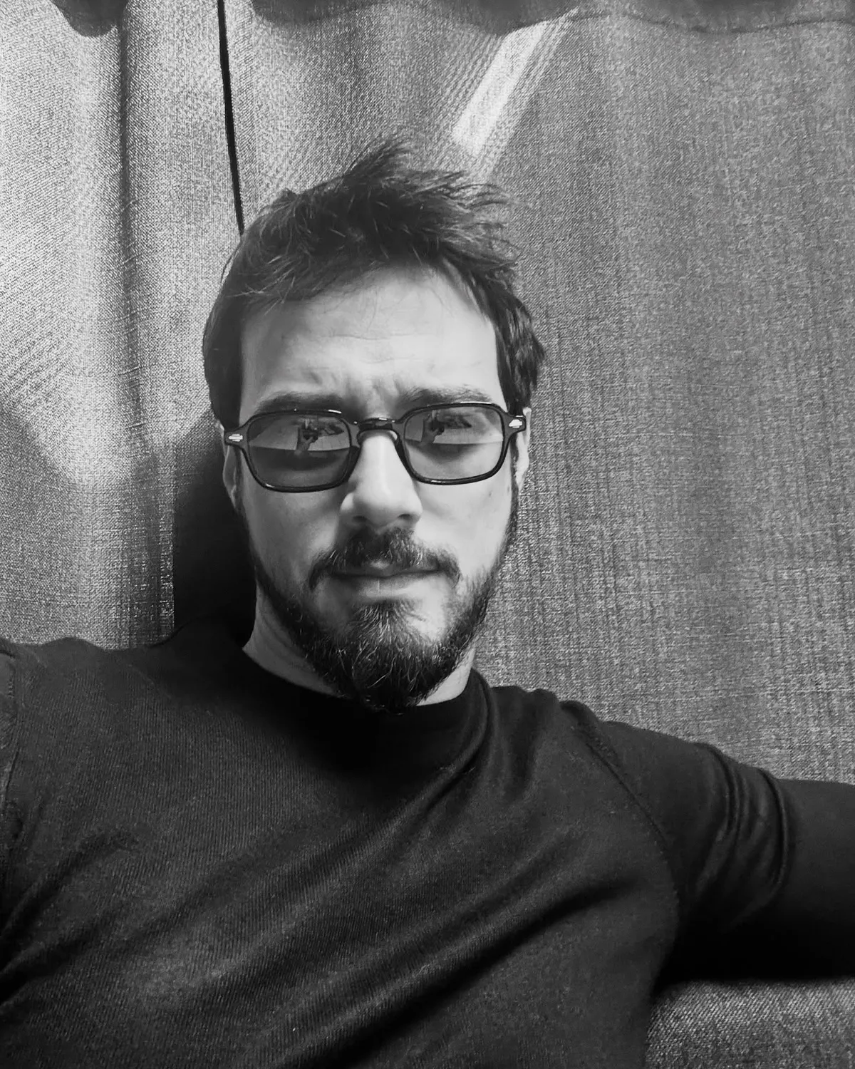 mert-yazicioglu-ve-zeynep-artukmactan-aciklama-iliskimiz-cok-guzel-gidiyor-1777706684200.jpg Aşıkların keyfi yerinde! Mert Yazıcıoğlu'ndan muhabirlere esprili Zeynep Artukmaç yanıtı! "Biz her yere birlikte katılıyoruz ama..."-4