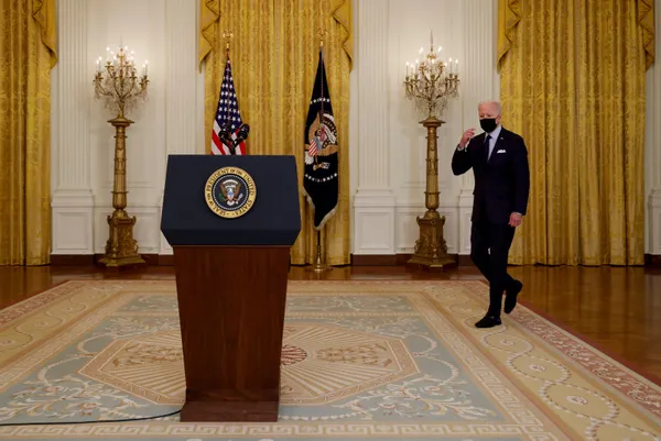 abdde-darbe-girisimi-124-emekli-general-ve-amiral-muhtira-verdi-1620813173511.jpg ABD'de darbe girişimi! 124 emekli general ve amiral muhtıra verdi-13