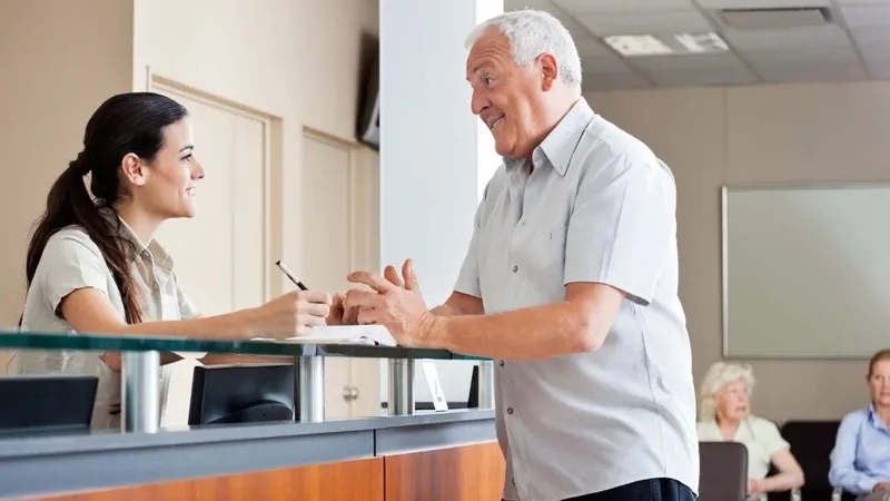 KPSS şartsız 23-29 Şubat iş ilanları geldi: İşte İŞKUR hastanelere hasta kabul-kayıt görevlisi, temizlik görevlisi başvuru şartları-2