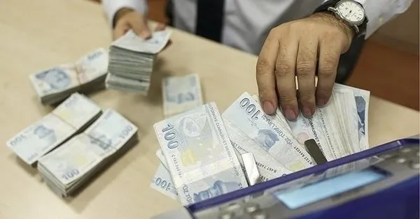 Emekli ikramiye zam oranı... Emekliye 1225 lira verilecek! Kim ne kadar emekli maaşı alacak?-5
