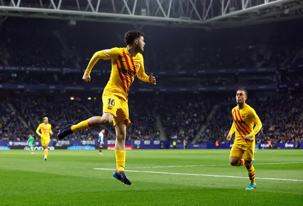 barcelona-napoli-maci-ne-zaman-saat-kacta-barcelona-napoli-maci-hangi-kanalda-1645082507037.jpg Barcelona Napoli maçı ne zaman, saat kaçta? Barcelona Napoli maçı hangi kanalda?-4