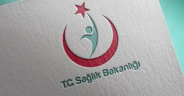 120. Dönem DHY tercih başvurusu 2024 | Sağlık Bakanlığı Mazeret Kurası tercih başvurusu nasıl yapılır? DHY kura takvimi!