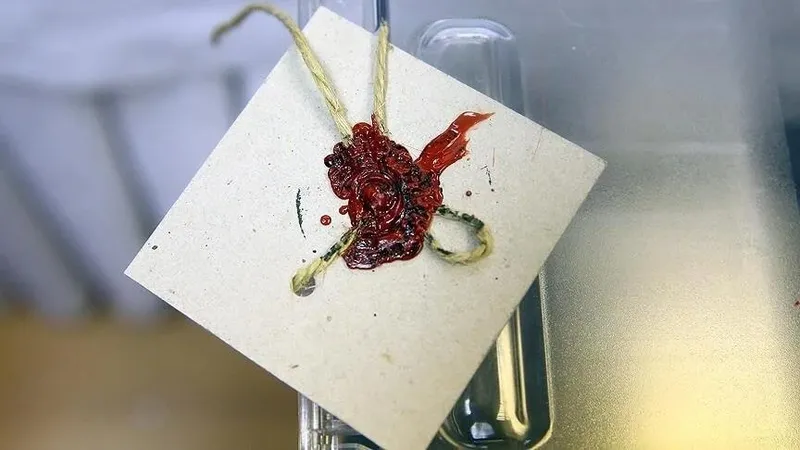 Tüm tedbirler alındı! YSK'nın seçim için hazırlıkları tamam: Türkiye, önce büyükşehirlerde kazananı öğrenecek!-4