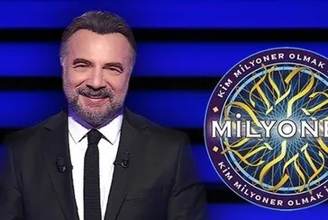 Evrende maddenin en fazla bulunduğu hal hangisidir?