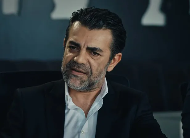 agir-ol-batman-gelesin-edho-183-bolum-fragmani-sulh-falan-yok-eceli-gelen-hismina-ugrayacak-1613802264762.jpg Ağır ol batman gelesin! EDHO 183. bölüm fragmanı: Sulh falan yok eceli gelen hışmına uğrayacak!-9