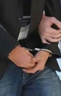 İzmir’e ByLock baskını