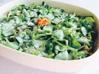 1 porsiyon kiraz 36 TL, 1 şişe su 16 TL...Bodrum beach'lerindeki kazık balık restoranlarına sıçradı-7