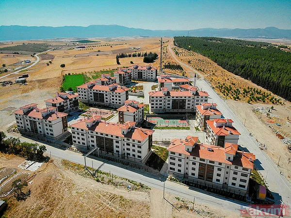 Cezası 1 milyon! Turizm amaçlı konut kiralamada yeni dönem | İzni olmayan yandı - 10