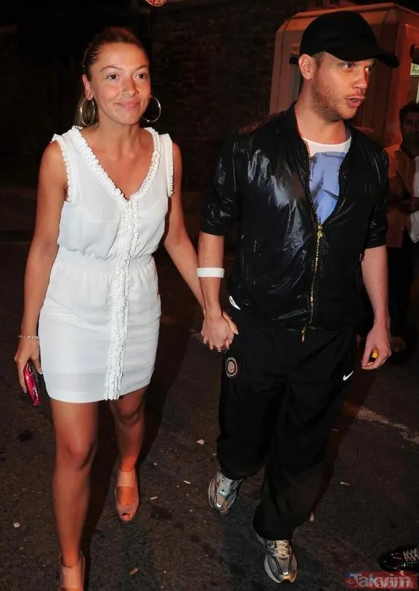 Sinan Akçıl “5-6 yıl önce travmatik şeyler yaşanmıştı” deyip itiraf etti! Beklenen Müjde Uzman açıklaması geldi! Ceyda Düvenci’den sonra... - 19