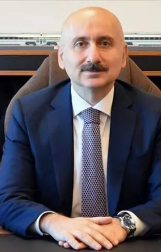 Yüzde 100 yerli ve milli ‘eSIM’ tanıtıldı