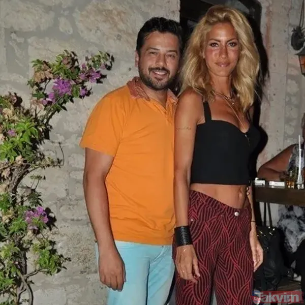 Emre Altuğ’dan hem Çağla Şıkel hem Gözde Kansu cevabı! Aşk sorularına yeşil ışık yaktı kafalar karıştı! "Buna bir süredir hayır demiyorum" - 7