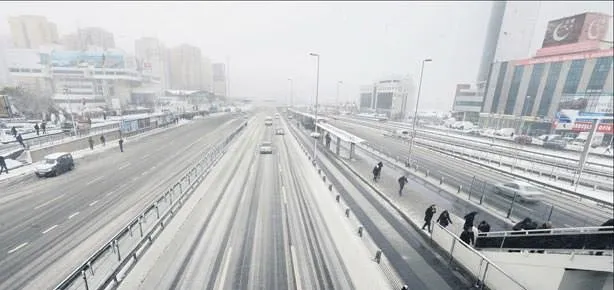 Yeşil İstanbul
