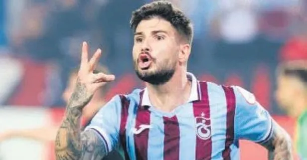 Fountas milli takıma çağrılmadı