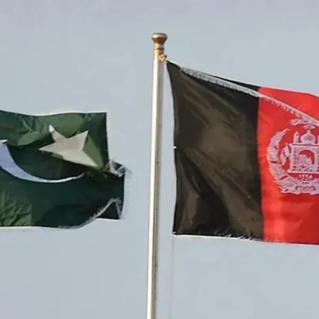 Barışın merkezi yine Türkiye