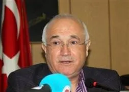 TBMM lokantasına zam geldi