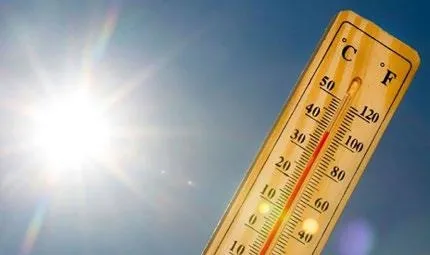 kiskanclik-vahseti-gizem-karamelek-erkek-arkadasiyla-gorusmeye-calisan-genc-kadina-dehseti-yasatti-1691271797031.jpeg Kıskançlık vahşeti! Gizem Karamelek erkek arkadaşıyla görüşmeye çalışan genç kadına dehşeti yaşattı-6