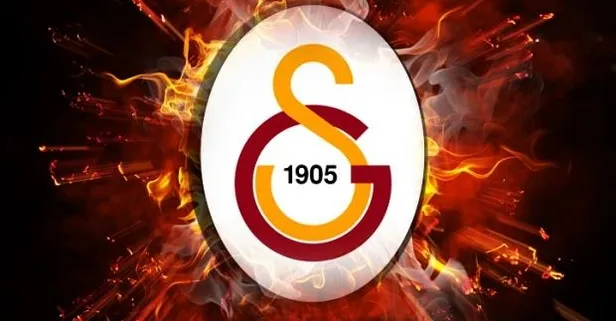 G.Saray'dan çok sert açıklama! 'Bazı hakemler...'