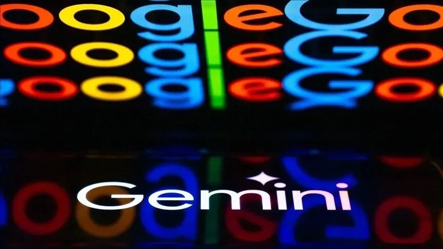 gemini-otomobillerde-turkce-konusmaya-basliyor-1784072030452.jpeg Gemini asistanı Google entegre otomobillerde Türkçe dil desteğiyle kullanıma sunuldu-5