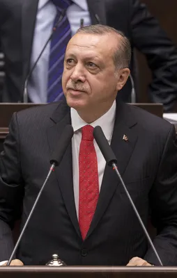 Erdoğan'dan erken seçim iddialarına yanıt