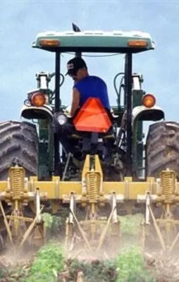 Çiftçiye destek ucuzluk getirecek