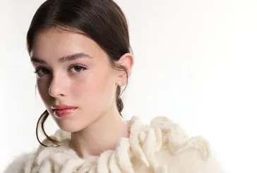 Ülkü Hilal Çiftçi’den samimi itiraf! Müzikte kendi yolunu seçiyor, Şarkılarını yayımlamıyor!