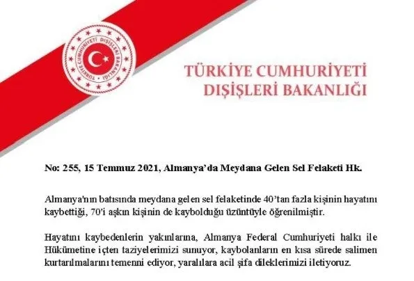 turkiyeden-almanyaya-taziye-mesaji-40tan-fazla-kisinin-hayatini-kaybettigi-1626380057243.jpg Türkiye'den Almanya'ya taziye mesajı: 40'tan fazla kişinin hayatını kaybettiği...-1