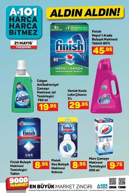 a101-21-mayis-aktuel-katalogu-indirimlerle-geliyor-a101de-persembe-hangi-indirimli-urunler-var-1589832421656.jpg