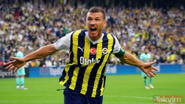 2025 yılında Süper Lig'de serbest kalacak futbolcular! Yıldız isimler bedava - 13