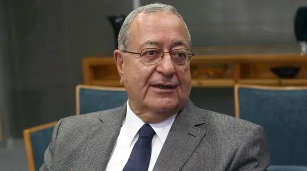 mehmet-barlas-oldu-mu-son-dakika-mehmet-barlas-neden-oldu-mehmet-barlas-kimdir-nereli-kac-yasindaydi-1685651481983.jpeg MEHMET BARLAS ÖLDÜ MÜ SON DAKİKA? Mehmet Barlas neden öldü? Mehmet Barlas kimdir, nereli, kaç yaşındaydı?-3