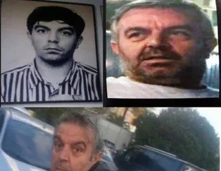 Tutuklanma gerekçesi belli oldu!