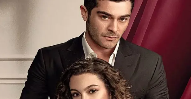 Dünyanın gözü Bir Gece Masalı’nda!