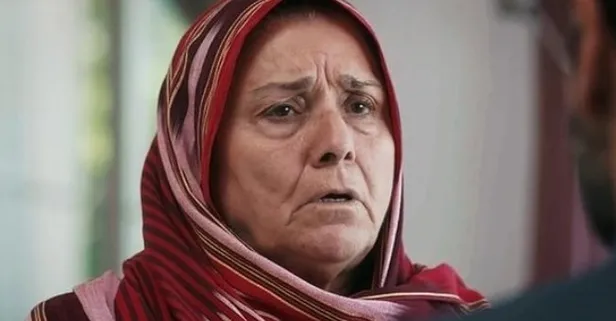 Gönül Dağı'na usta oyuncu transferi: Nurşim Demir, İpek karakteriyle ekrana dönüyor