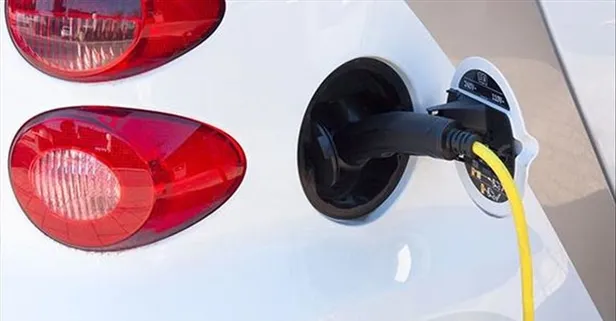 Kışın elektrikli araç menzilini uzatmanın kolay yolları!