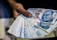 Emekliler maaş ve ikramiye için bekliyordu! Bankalardan emeklilere son dakika açıklaması geldi