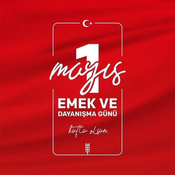 1-mayis-kutlamalari-nerede-1-mayis-isci-bayrami-nerede-kutlanacak-1-mayis-programi-miting-alanlari-ve-saatleri-1651389856538.jpg 1 MAYIS KUTLAMALARI NEREDE? 1 Mayıs İşçi Bayramı nerede kutlanacak? 1 Mayıs programı: miting alanları ve saatleri! İstanbul, Ankara, İzmir...-3