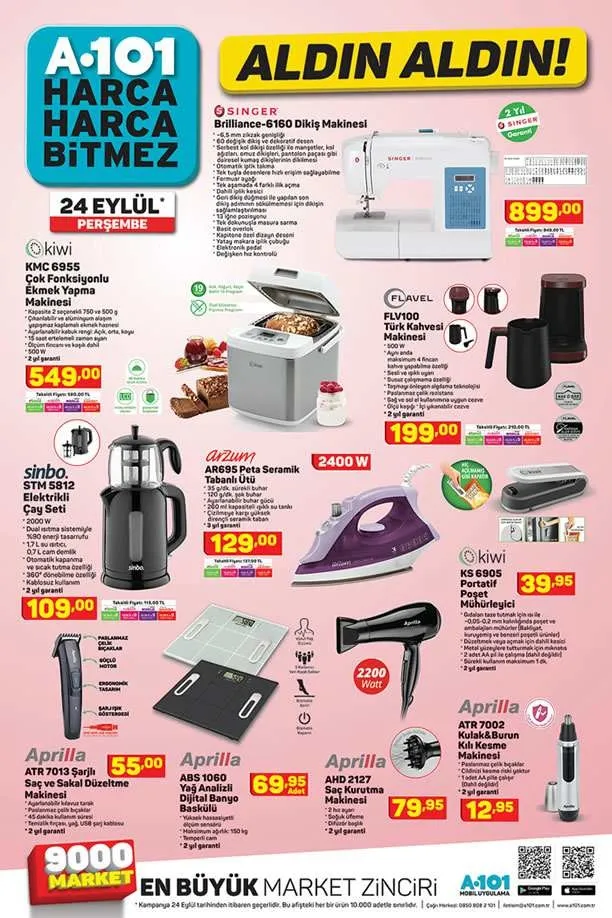 a101-aktuel-24-eylul-katalogu-a101-aktuel-urunler-listesi-samsung-full-hd-tv-oppo-realme-5i-cep-telefonu-1600687102854.jpg A101 24 Eylül aktüel kataloğunda teknoloji fırsatları göze çarpıyor! Aldın Aldın'da bu hafta neler var?-6