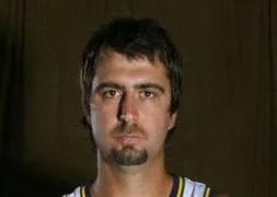 Mehmet Okur Fenerbahçe’ye doğru