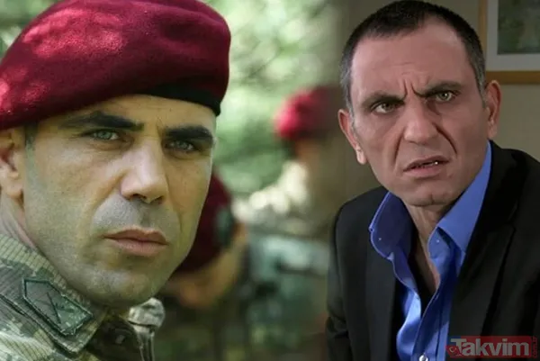 Gürkan Uygun Ve Kardeşi Volkan Uygun