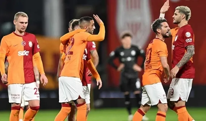 sivasspor-galatasaray-maci-ertelendi-mi-iptal-mi-sivas-galatasaray-maci-ne-zaman-oynanacak-saat-kacta-super-li-1702467732083.jpeg Sivasspor - Galatasaray maçı ertelendi mi, iptal mi? Sivas - Galatasaray maçı ne zaman oynanacak, saat kaçta? Süper Lig 17. hafta maç takvimi!-5