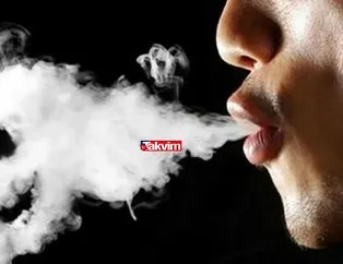 Sigaraya 3 TL zam mı geldi? 2022 JTI, Philip Morris, British American Tobacco fiyat listesi!